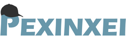 Pexinxei