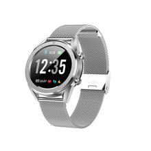 Carregar imagem no visualizador da galeria, KSUN KSS901 Relógio Inteligente