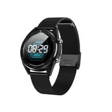 Carregar imagem no visualizador da galeria, KSUN KSS901 Relógio Inteligente